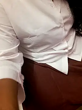 Tamil Ammani online show from 11/29/25, 09:12