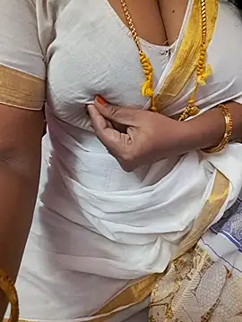 Tamil Ammani online show from 12/02/25, 11:34