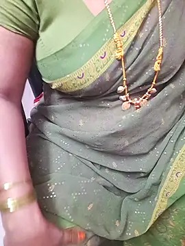 Tamil Ammani online show from 12/18/25, 05:24