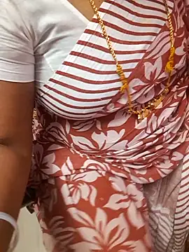 Tamil Ammani online show from 12/20/25, 12:29