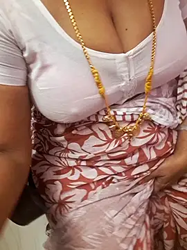 Tamil Ammani online show from 12/20/25, 05:09