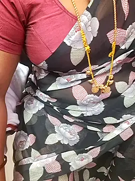 Tamil Ammani online show from 01/06/26, 11:36