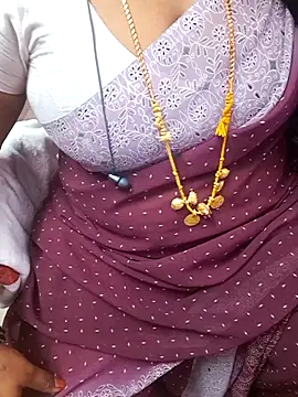 Tamil Ammani online show from 01/16/26, 04:33