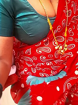 Tamil Ammani online show from 01/18/26, 02:54