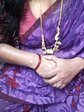 Tamil Ammani online show from 02/13/26, 08:32