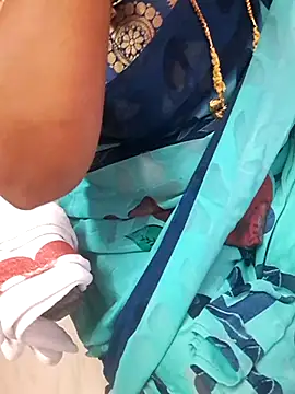 Tamil Ammani online show from 02/13/26, 08:38