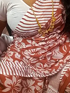 Tamil Ammani online show from 02/20/26, 03:56