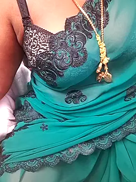 Tamil Ammani online show from 02/27/26, 06:02