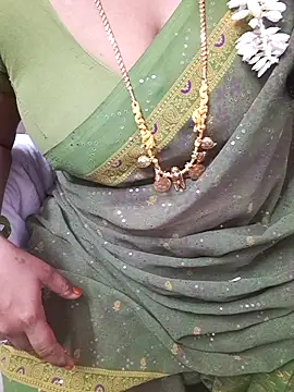 Tamil Ammani online show from 03/04/26, 11:11