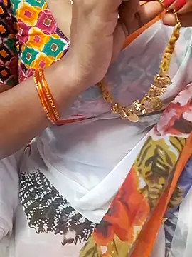 Tamil Ammani online show from 03/06/26, 03:52