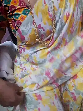 Tamil Ammani online show from 03/11/26, 11:27