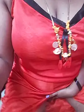 Tamil Ammani online show from 03/18/26, 06:55