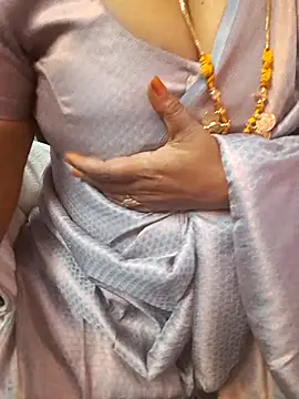 Tamil Ammani online show from 03/25/26, 05:19