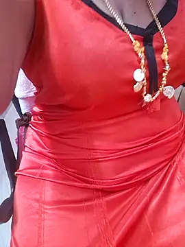 Tamil Ammani online show from 04/12/26, 07:30