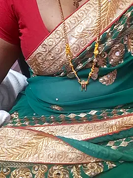 Tamil Ammani online show from 04/23/26, 04:20