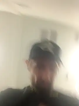 daddydannyboy13 online show from 10/01/25, 03:23