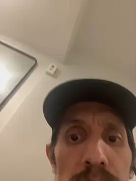 daddydannyboy13 online show from 10/11/25, 12:04