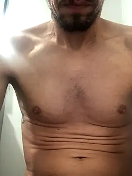 daddydannyboy13 online show from 11/10/25, 02:38