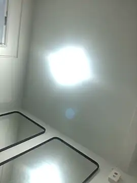 daddydannyboy13 online show from 12/17/25, 11:11