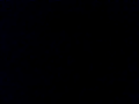 KissYoU41F online show from 03/19/26, 12:25