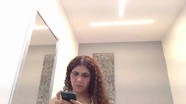 sammy gale online show from 03/22/26, 11:57