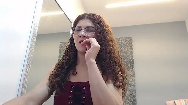 sammy gale online show from 04/11/26, 11:58