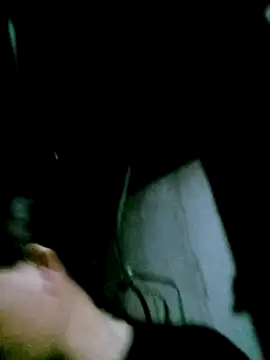 Snapshot of bae-bae chatting on 10/05/25, 11:08 bae-bae online show from 10/05/25, 11:08