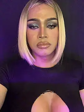 Kessey Herera online show from 02/14/26, 05:10