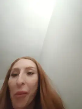 Bennuluspeach  online show from 07/12/26, 02:57