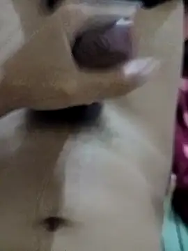 delhiboyNN10-29 online show from 11/04/25, 04:17