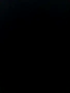 delhiboyNN10-29 online show from 03/09/26, 06:17