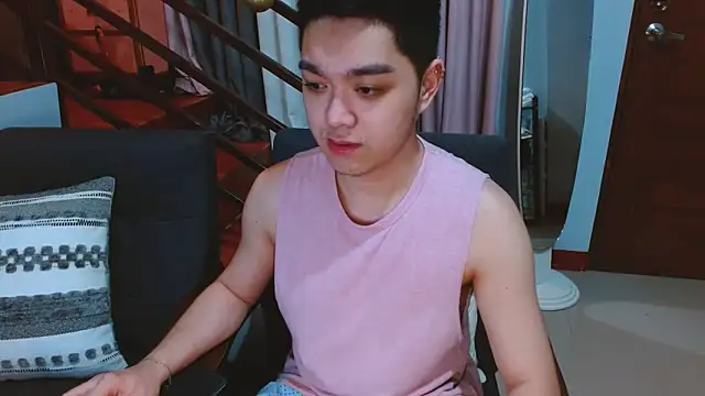 JayKarLo online show from 10/29/25, 03:25