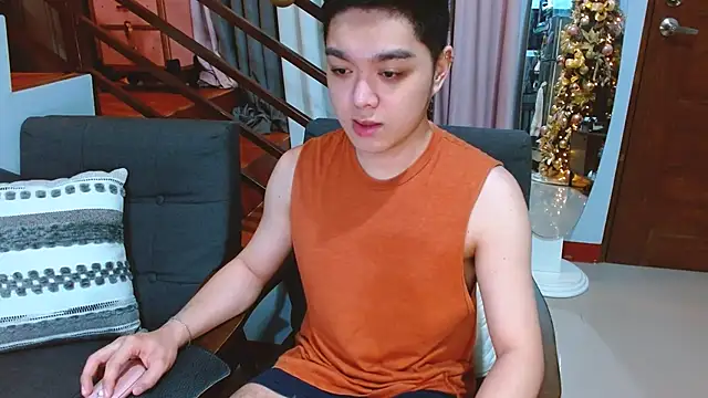 JayKarLo online show from 11/03/25, 01:23