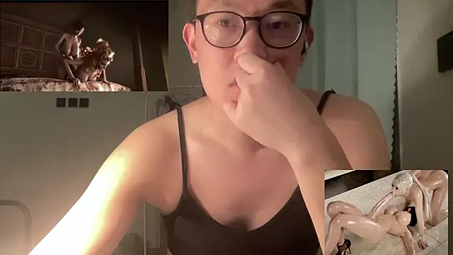 yewuzhibb online show from 10/06/25, 07:11