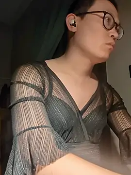 yewuzhibb online show from 10/10/25, 03:22