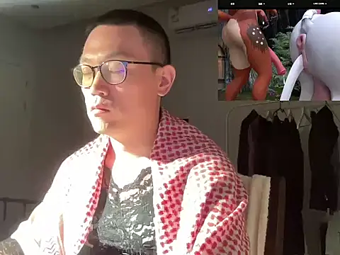 yewuzhibb online show from 10/16/25, 07:48