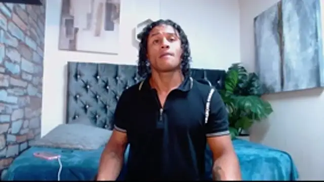 casike1 online show from 11/11/25, 12:21