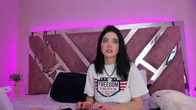 MeganR  online show from 01/17/26, 03:22