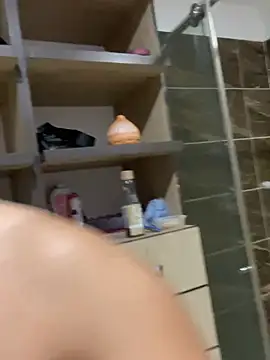 AnnaSwift  online show from 04/04/26, 02:54