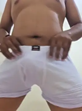 dokedhan9191 online show from 10/16/25, 05:58