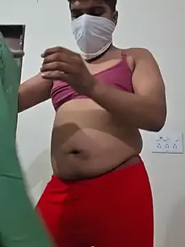 dokedhan9191 online show from 11/03/25, 04:03