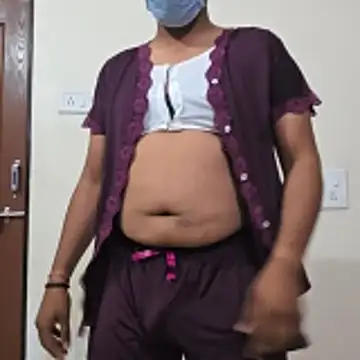 dokedhan9191 online show from 11/24/25, 03:50