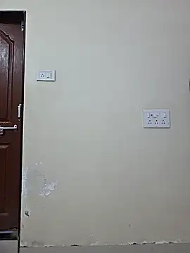 dokedhan9191 online show from 12/04/25, 04:11