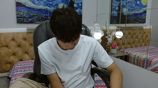 StiwenTwink online show from 12/04/25, 03:32