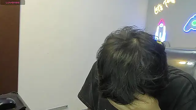 StiwenTwink online show from 01/16/26, 12:42