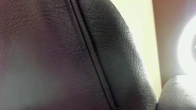 Klaret Toy online show from 10/13/25, 03:45