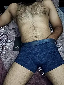 Snapshot of bhaveshPlayboy chatting on 10/04/25, 02:59 bhaveshPlayboy online show from 10/04/25, 02:59