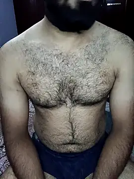 Snapshot of bhaveshPlayboy chatting on 10/07/25, 04:37 bhaveshPlayboy online show from 10/07/25, 04:37