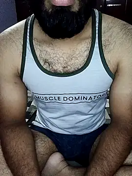 Snapshot of bhaveshPlayboy chatting on 10/11/25, 06:50 bhaveshPlayboy online show from 10/11/25, 06:50