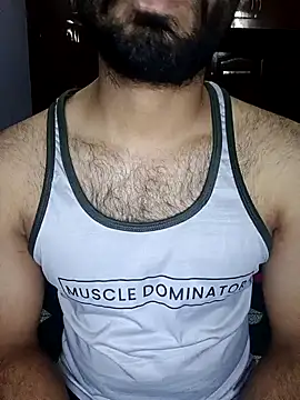 Snapshot of bhaveshPlayboy chatting on 01/10/26, 10:28 bhaveshPlayboy online show from 01/10/26, 10:28